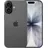 512 GB Schwarz