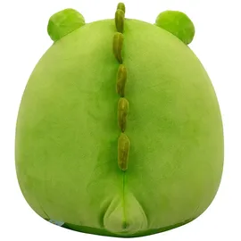 Squishmallows Mopes the Alligator 30 cm