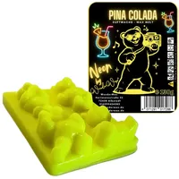 wonderwax Duftwachs 6 x Duftwachs Bären