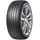 Aplus Aerix RS01 225/40 R18 92Y XL