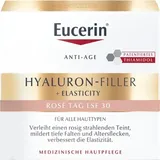 BEIERSDORF Hyaluron-Filler + Elasticity Rosé Tag LSF 30 50 ml