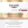 BEIERSDORF Hyaluron-Filler + Elasticity Rosé Tag LSF 30 50 ml
