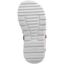 Ricosta Sandalen Grün 31