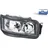 DT Spare Parts 3.31006