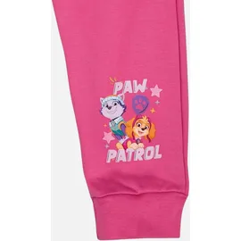 Paw Patrol Jogginghose - Pink - 110, - 116,