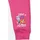 Paw Patrol Jogginghose - Pink - 110, - 116,