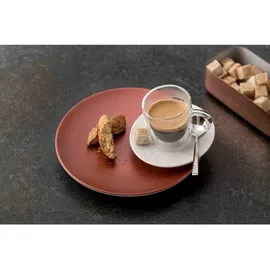 Villeroy & Boch Manufacture Rock Espressoglas 0,07 l