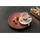 Villeroy & Boch Manufacture Rock Espressoglas 0,07 l