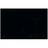 AEG - KIP6844AB - Einbau-Induktions-Kochfeld - autark - 80 cm