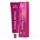 Wella Color Touch Plus 55/06 hellbraun-intensiv natur-violett 60 ml