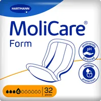 Hartmann MoliCare Form 4 Tropfen