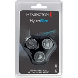 Remington Russell Hobbs REM Zubehör Scherkopf SPR-XR 44145530400