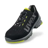 Uvex 1 S1 SRC DGUV W11 Gr. 36
