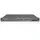 EnGenius Ecs1528fp Cloud Managed 24 Ports Switch