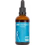 JAB biopharma JAB Cologast