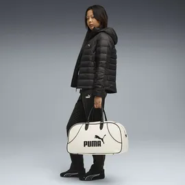 Puma Packlite Hooded Down Jacket puma black (01) L