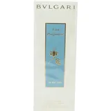 Bulgari Eau Parfumée au Thé Bleu Eau de Cologne 75 ml