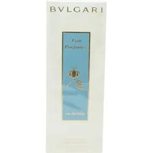 Bulgari Eau Parfumée au Thé Bleu Eau de Cologne 75 ml