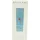 Bulgari Eau Parfumée au Thé Bleu Eau de Cologne 75 ml