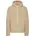 PRDaag Kapuzensweatjacke Beige XL