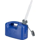 Pressol Auslaufrohr AdBlue 5 l