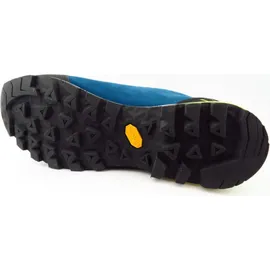 Hanwag Makra Pro Low GTX Herren Gr.10,5 - Gr.: 45