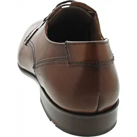 LLOYD KEEP Herren Braun 43 EU | Gr.: 9