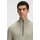 Boss Sweatshirt Kanobix beige XXL