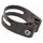 PROCRAFT Sattelklemme PRC SPC1 Carbon 34,9 mm Schwarz