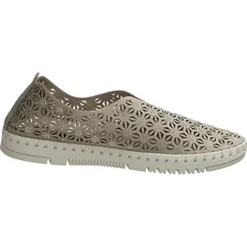 2GO FASHION 8226-402 Damen Beige 41