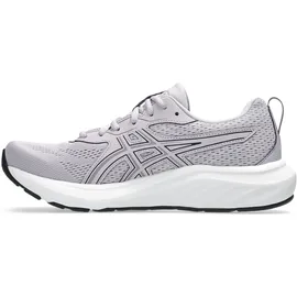 Asics Gel-Contend 9 Sneaker