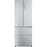 Haier HFR5719ENMG