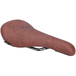 TITLE MTB Sattel JS1 | braun