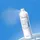 Cosrx Ceramide Skin Barrier Moisturizing Mist 120 ml