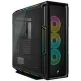 XMX Performance Gamer PC III Gaming-PC (Intel Core i9 14900KF, GeForce RTX 4090, 1000 GB SSD, Wasserkühlung)