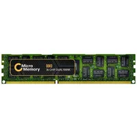 CoreParts 4GB Memory Module for Dell (NN876-MM)