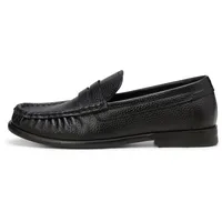 Marc O'Polo Loafer Damen Schwarz 38
