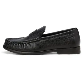 Marc O'Polo Loafer Damen Schwarz 38