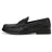 Marc O'Polo Loafer Damen Schwarz 38