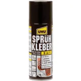 UHU Sprühkleber 3in1 200 ml