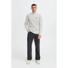 !Solid Troyer Grau L