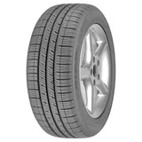 255/50 R19 103V Eagle LS2 N0 FP