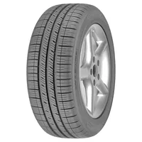 Goodyear 255/50 R19 103V Eagle LS2 N0 FP