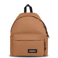 Eastpak Padded Pak ́r 24l Rucksack - Ginger Brown - One Size