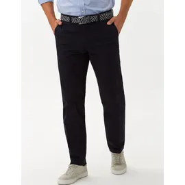 Eurex by Brax Herren Hose blau, 31U