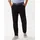 Eurex by Brax Herren Hose blau, 31U