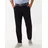 Eurex by Brax Herren Hose blau, 31U