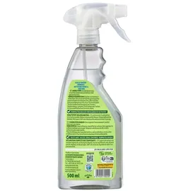 AlmaWin Glas & Fenster 500 ml