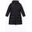 Armani Armani Damenjacke Herbst Winter Reißverschl Größe L