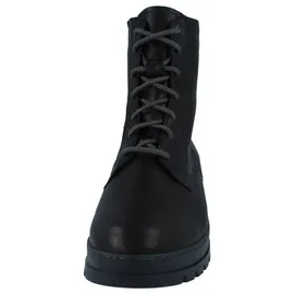 GANTER Gela, schwarz(schwarz), Gr.: 38,5
